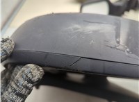  Зеркало боковое Renault Master 1998-2010 21321068 #5