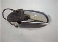  Зеркало боковое Mercedes C W203 2000-2008 21321097 #1