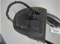  Зеркало боковое Mercedes C W203 2000-2008 21321097 #2