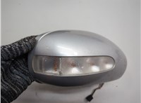  Зеркало боковое Mercedes C W203 2000-2008 21321097 #5