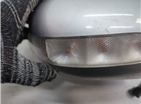  Зеркало боковое Mercedes C W203 2000-2008 21321097 #6