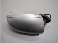  Зеркало боковое Mercedes C W203 2000-2008 21321097 #7
