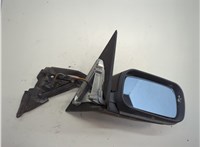  Зеркало боковое BMW 3 E46 1998-2006 21321099 #1