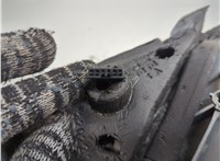  Зеркало боковое BMW 3 E46 1998-2006 21321099 #2