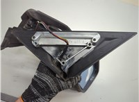  Зеркало боковое BMW 3 E46 1998-2006 21321099 #3