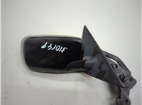  Зеркало боковое BMW 3 E46 1998-2006 21321099 #4