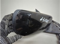  Зеркало боковое BMW 3 E46 1998-2006 21321099 #5