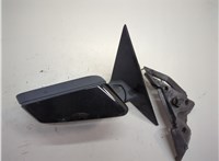  Зеркало боковое BMW 3 E46 1998-2006 21321099 #6