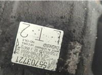  Двигатель (ДВС) Opel Corsa D 2006-2014 21321130 #2
