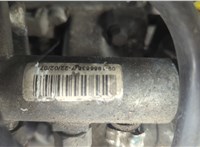  Двигатель (ДВС) Opel Corsa D 2006-2014 21321130 #4