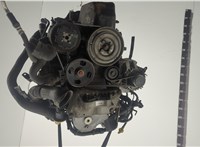  Двигатель (ДВС) Opel Corsa D 2006-2014 21321130 #1