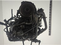  Двигатель (ДВС) Opel Corsa D 2006-2014 21321130 #5