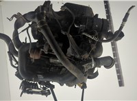  Двигатель (ДВС) Opel Corsa D 2006-2014 21321130 #6