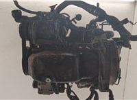  Двигатель (ДВС) Opel Corsa D 2006-2014 21321130 #8