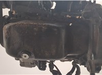 Двигатель (ДВС) Opel Corsa D 2006-2014 21321130 #9