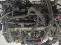  Двигатель (ДВС) Opel Corsa D 2006-2014 21321130 #10