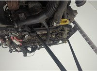  Двигатель (ДВС) Opel Corsa D 2006-2014 21321130 #11