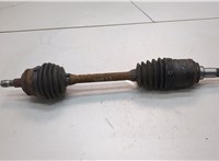  Полуось (приводной вал, шрус) Mercedes A W168 1997-2004 21321202 #1