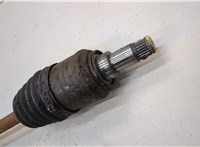  Полуось (приводной вал, шрус) Mercedes A W168 1997-2004 21321202 #3