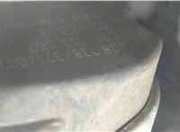  Двигатель (ДВС) Seat Ibiza 3 2001-2008 21321208 #4
