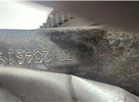  Двигатель (ДВС) Seat Ibiza 3 2001-2008 21321208 #5