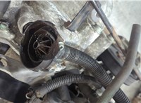  Двигатель (ДВС) Seat Ibiza 3 2001-2008 21321208 #6