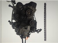  Двигатель (ДВС) Seat Ibiza 3 2001-2008 21321208 #1