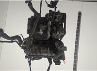  Двигатель (ДВС) Seat Ibiza 3 2001-2008 21321208 #7