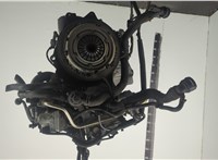  Двигатель (ДВС) Seat Ibiza 3 2001-2008 21321208 #8