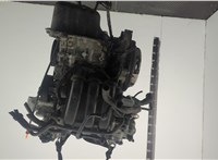  Двигатель (ДВС) Seat Ibiza 3 2001-2008 21321208 #9