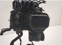  Двигатель (ДВС) Seat Ibiza 3 2001-2008 21321208 #10