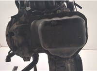  Двигатель (ДВС) Seat Ibiza 3 2001-2008 21321208 #11