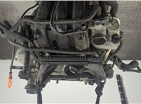  Двигатель (ДВС) Seat Ibiza 3 2001-2008 21321208 #12