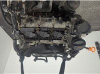  Двигатель (ДВС) Seat Ibiza 3 2001-2008 21321208 #13