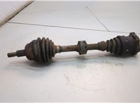  Полуось (приводной вал, шрус) Volkswagen Golf 4 1997-2006 21321224 #1