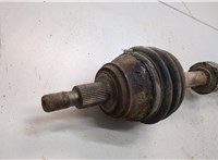  Полуось (приводной вал, шрус) Volkswagen Golf 4 1997-2006 21321224 #2
