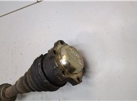  Полуось (приводной вал, шрус) Volkswagen Golf 4 1997-2006 21321224 #3