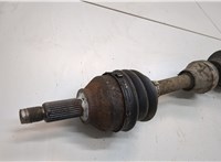 Полуось (приводной вал, шрус) Ford Mondeo 3 2000-2007 21321225 #2