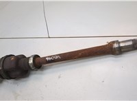  Полуось (приводной вал, шрус) Ford Mondeo 3 2000-2007 21321225 #3