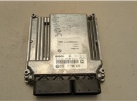  Блок управления двигателем BMW 3 E46 1998-2006 21321227 #1