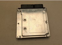  Блок управления двигателем BMW 3 E46 1998-2006 21321227 #5