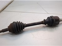  Полуось (приводной вал, шрус) Ford Mondeo 3 2000-2007 21321248 #1
