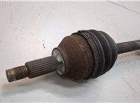  Полуось (приводной вал, шрус) Ford Mondeo 3 2000-2007 21321248 #2