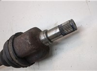  Полуось (приводной вал, шрус) Ford Mondeo 3 2000-2007 21321248 #3