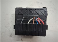 9650618580 Блок управления BSM (Блок предохранителей) Citroen Berlingo 2002-2008 21321250 #3