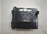 T118470003 Блок управления BSM (Блок предохранителей) Citroen Xsara-Picasso 1999-2012 21321256 #4