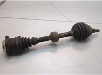  Полуось (приводной вал, шрус) Volkswagen Golf 4 1997-2006 21321263 #1