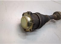  Полуось (приводной вал, шрус) Volkswagen Golf 4 1997-2006 21321263 #2