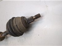  Полуось (приводной вал, шрус) Volkswagen Golf 4 1997-2006 21321263 #3