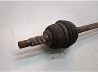  Полуось (приводной вал, шрус) Nissan Micra K12E 2002-2010 21321266 #2
